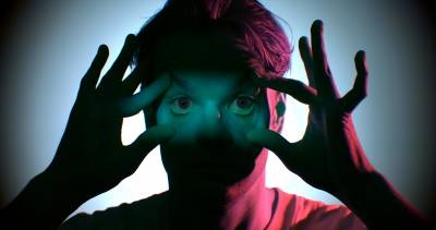 Sterling Fox