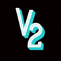 V2